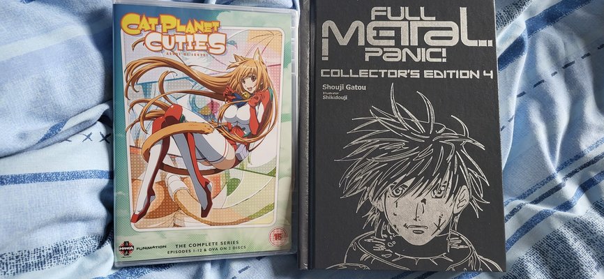 16565222180508126116205602460969.jpg 16565222180508126116205602460969.jpg