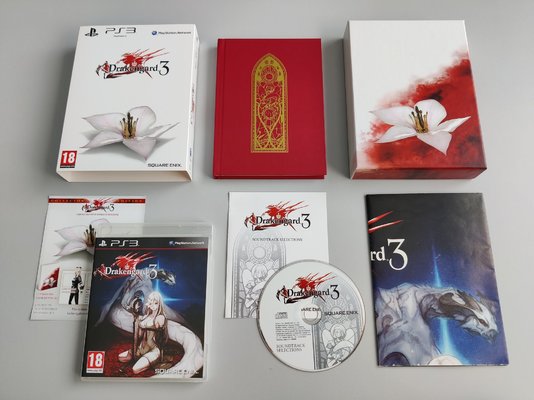 IMG_20220629_192242.jpg IMG_20220629_192242.jpg