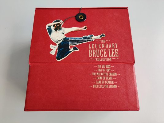 IMG_20220629_192939.jpg IMG_20220629_192939.jpg