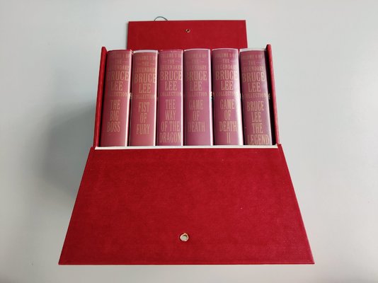 IMG_20220629_193021.jpg IMG_20220629_193021.jpg