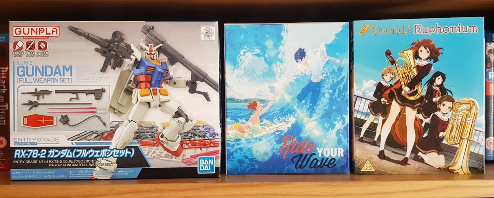 20220630_094613.jpg 20220630_094613.jpg