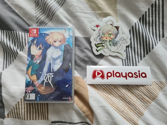 20220630_122432.jpg 20220630_122432.jpg