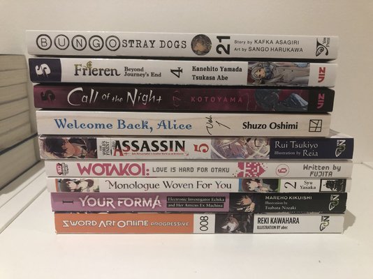 Physical haul June 2022.jpeg