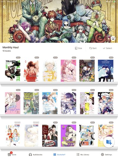 Monthly haul digital June 2022.jpeg