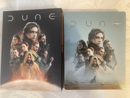 18BFC373-9470-4C3E-8E6D-48B80A7625FE.jpeg 18BFC373-9470-4C3E-8E6D-48B80A7625FE.jpeg