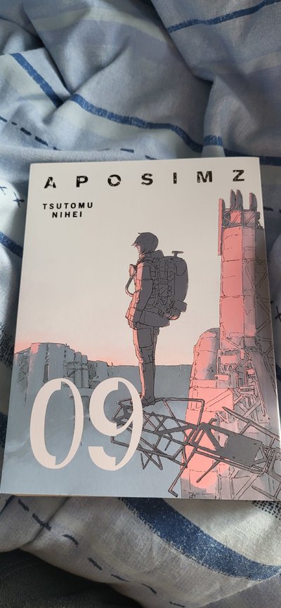 16566135103998148703163257948945.jpg 16566135103998148703163257948945.jpg