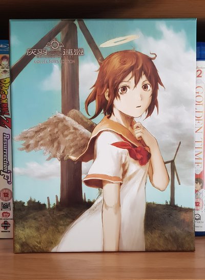 20220701_102532.jpg 20220701_102532.jpg