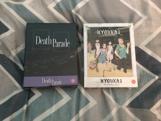 3DB790E4-B6A9-4730-8DD1-440613DDE85F.jpeg 3DB790E4-B6A9-4730-8DD1-440613DDE85F.jpeg