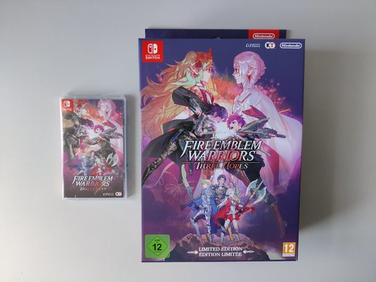 IMG_20220701_183124.jpg IMG_20220701_183124.jpg