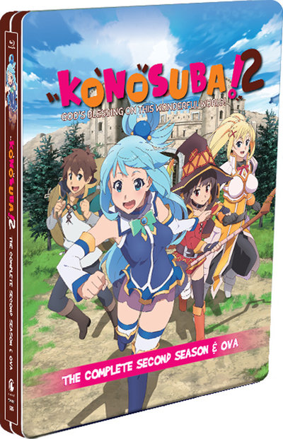 875707050005_anime-konosuba-season-2-steelbook-blu-ray-primary.jpg