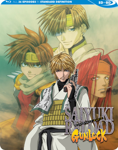 875707028295_anime-saiyuki-reload-gunlock-blu-ray-primary.jpg