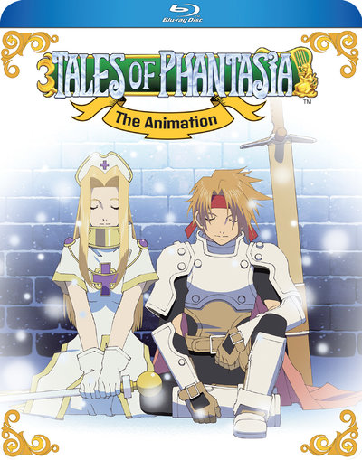 875707028097_anime-tales-of-phantasia-the-animation-blu-ray-primary.jpg