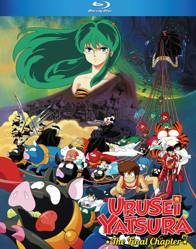 875707027892_anime-urusei-yatsura-the-final-chapter-blu-ray-primary.jpg