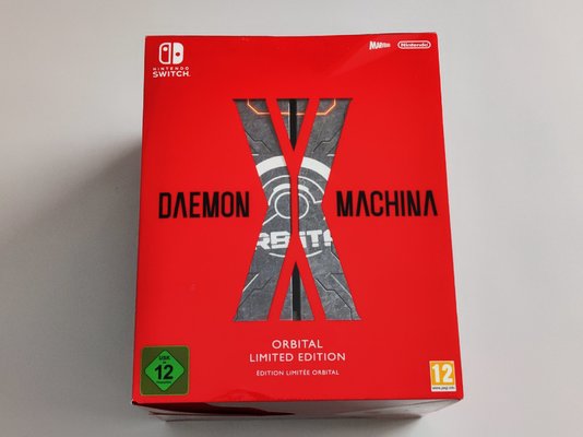 IMG_20220708_192625.jpg IMG_20220708_192625.jpg