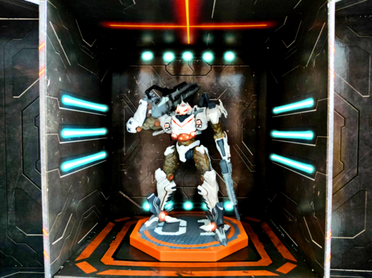 Untitled22_20220708194833.png Untitled22_20220708194833.png