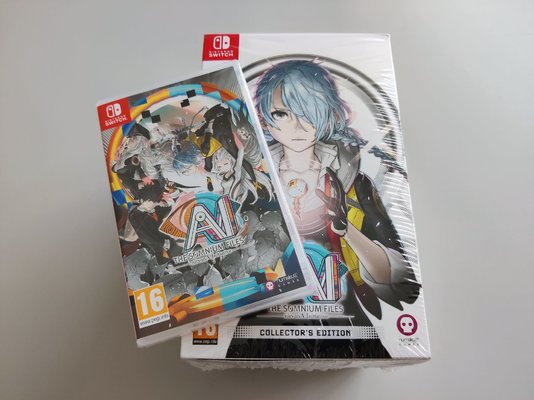 IMG_20220708_191340.jpg IMG_20220708_191340.jpg