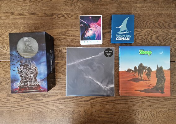 20220709_115038.jpg 20220709_115038.jpg