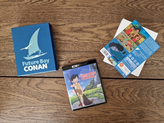 20220709_115306.jpg 20220709_115306.jpg