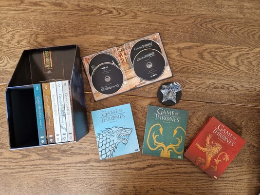 20220709_115508.jpg 20220709_115508.jpg