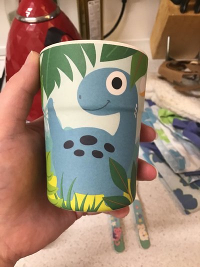 Other Side of Dinosaur Beaker.jpg