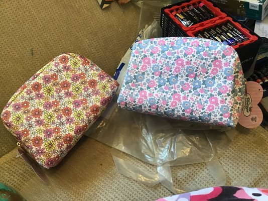 Make Up Bags (Used as Pencil Cases).jpg