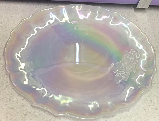 Shiny Oyster Pearl Effect Plate.jpg