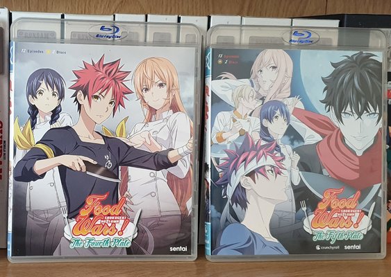 20220710_140634.jpg 20220710_140634.jpg