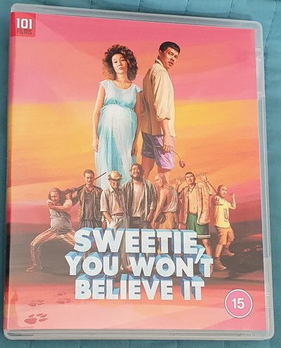 20220710_140831.jpg 20220710_140831.jpg