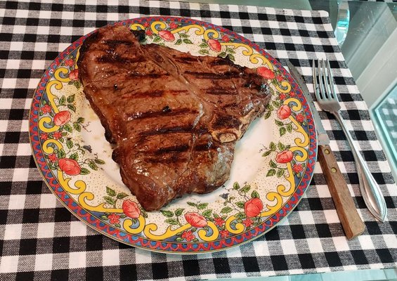 24ozporterhouse.jpg