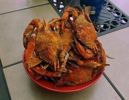 dozencrabs,jpg.jpg