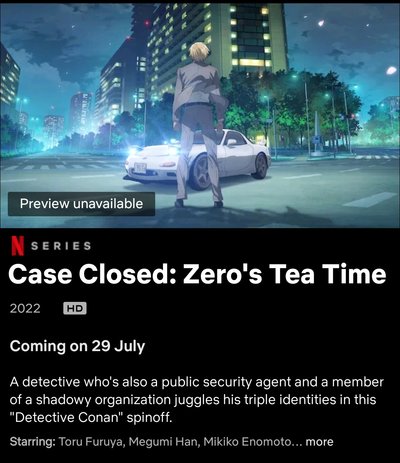 Screenshot_20220711-195524_Netflix.jpg