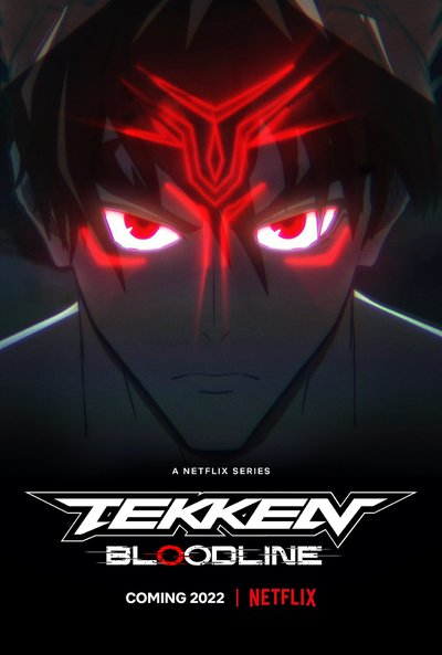 Tekken_bloodline.jpg
