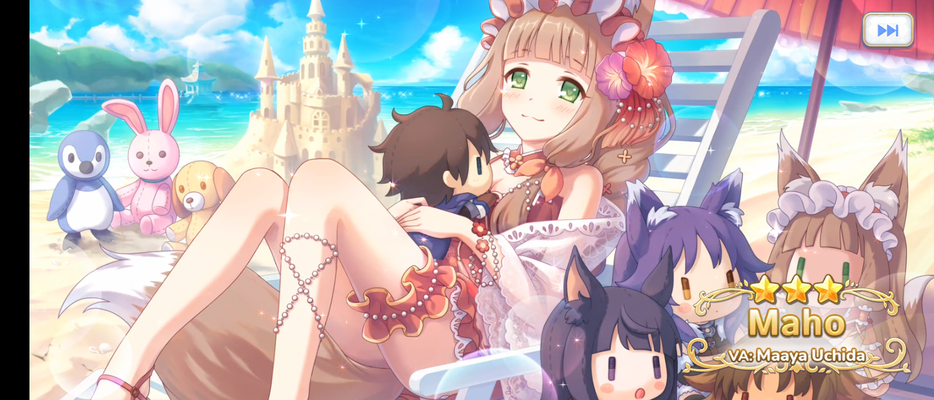 Screenshot_20220721-140432.png Screenshot_20220721-140432.png