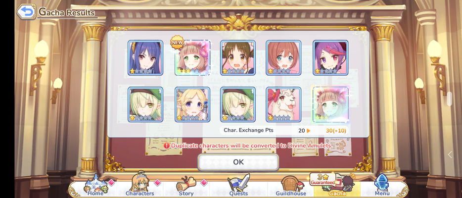 Screenshot_20220721-140503.png Screenshot_20220721-140503.png