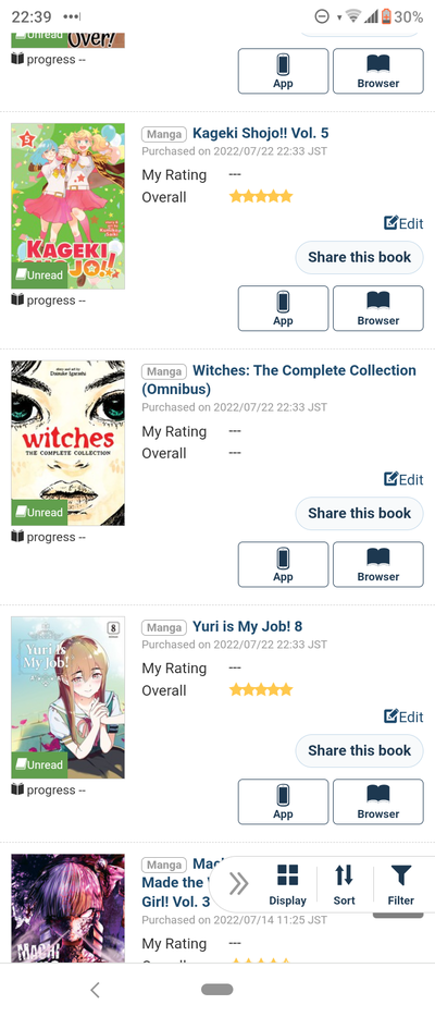 Screenshot_20220722-223920.png Screenshot_20220722-223920.png