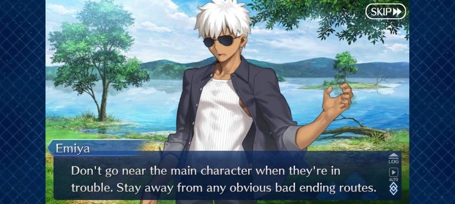emiya_facts.jpg emiya_facts.jpg