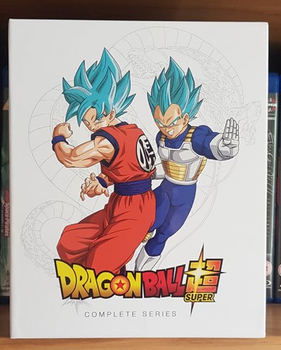 20220726_094111.jpg 20220726_094111.jpg