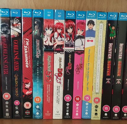 20220720_161358.jpg 20220720_161358.jpg