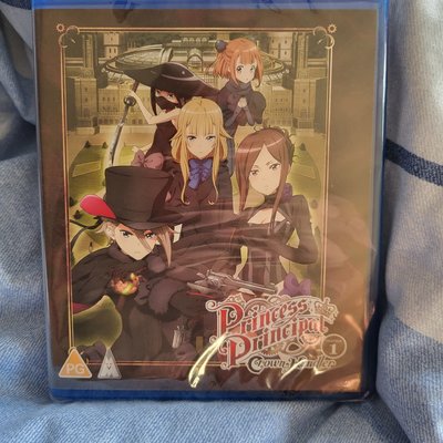 16588592086147636208267968477472.jpg 16588592086147636208267968477472.jpg