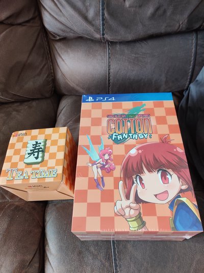 IMG_20220727_102036.jpg IMG_20220727_102036.jpg