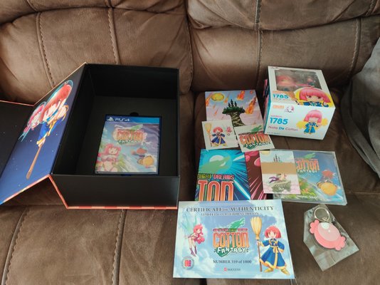 IMG_20220727_102321.jpg IMG_20220727_102321.jpg