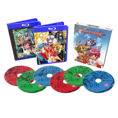 ExplodedPackshot_ANI0693MagicKnightRayearthCompleteSeriesLimitedEdition_x1024.png