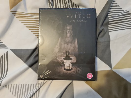 20220727_123408.jpg 20220727_123408.jpg