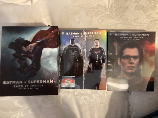 E7813186-BB31-44D2-9183-2C7F91D517FD.jpeg E7813186-BB31-44D2-9183-2C7F91D517FD.jpeg