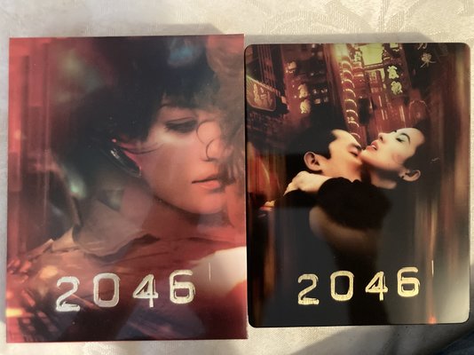 5AE7E687-7473-4190-A6A9-9214210F8053.jpeg 5AE7E687-7473-4190-A6A9-9214210F8053.jpeg