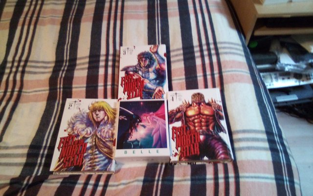 IMG_20220729_125717.jpg IMG_20220729_125717.jpg