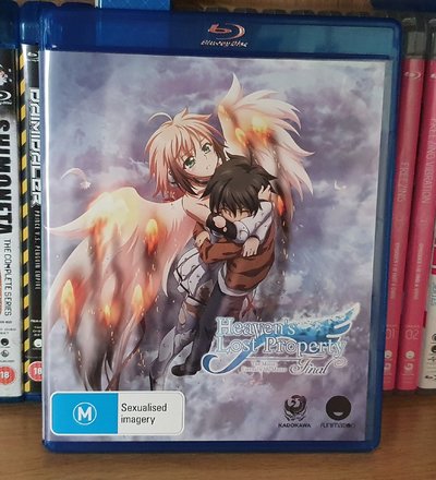 20220729_134250.jpg 20220729_134250.jpg