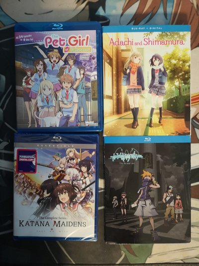 IMG_20220729_142138.jpg IMG_20220729_142138.jpg