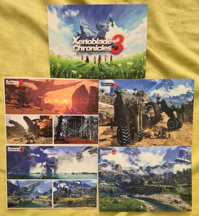 20220729_153859.jpg 20220729_153859.jpg