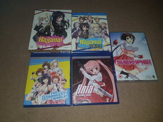 20220730_092508.jpg 20220730_092508.jpg